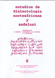 Portada de la publicación