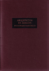 Portada de la publicación
