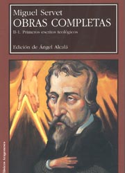 Portada de la publicación