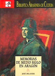 Portada de la publicación