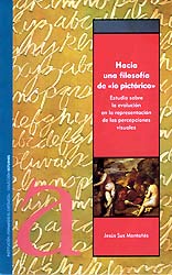 Portada de la publicación