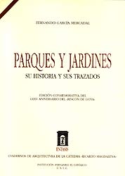 Portada de la publicación