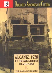 Portada de la publicación
