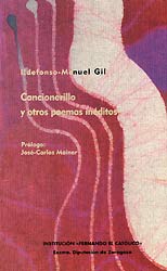 Portada de la publicación