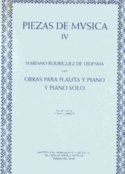 Portada de la publicación