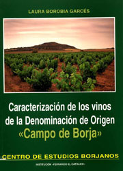 Portada de la publicación