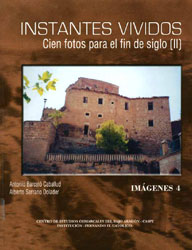 Portada de la publicación