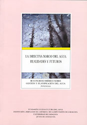 Portada de la publicación