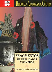 Portada de la publicación