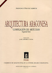Portada de la publicación