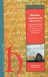 Portada de la publicación