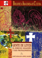 Portada de la publicación