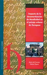 Portada de la publicación