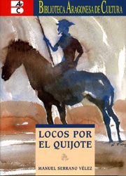 Portada de la publicación