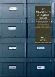 Portada de la publicación