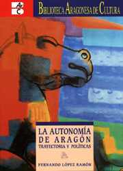 Portada de la publicación
