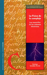 Portada de la publicación