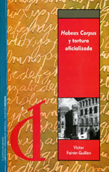 Portada de la publicación