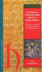 Portada de la publicación