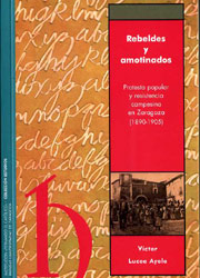 Portada de la publicación