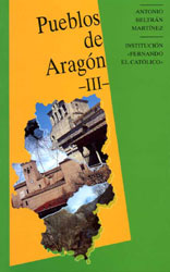 Portada de la publicación