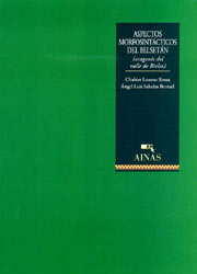 Portada de la publicación