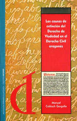 Portada de la publicación