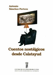 Portada de la publicación