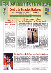 Portada de la publicación