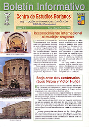 Portada de la publicación