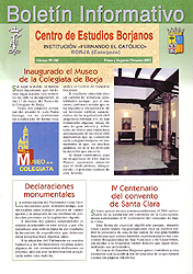 Portada de la publicación