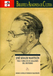 Portada de la publicación