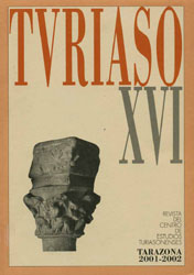 Portada de la publicación