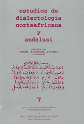 Portada de la publicación
