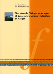 Portada de la publicación