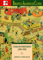 Portada de la publicación
