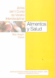 Portada de la publicación