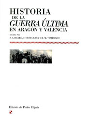 Portada de la publicación