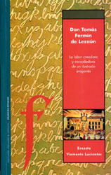 Portada de la publicación