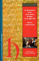 Portada de la publicación