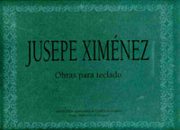 Portada de la publicación