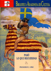 Portada de la publicación