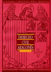 Portada de la publicación