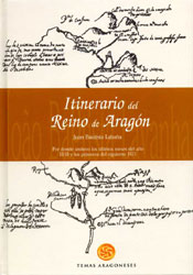 Portada de la publicación