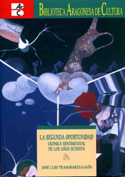 Portada de la publicación