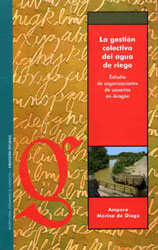 Portada de la publicación