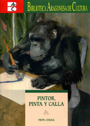 Portada de la publicación