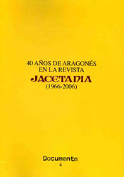 Portada de la publicación