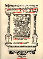 Portada de la publicación