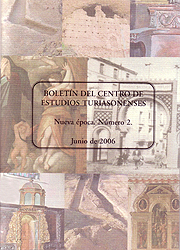 Portada de la publicación